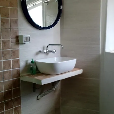 Casa Toscana Holiday home