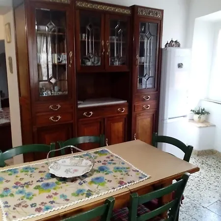 Casa Toscana