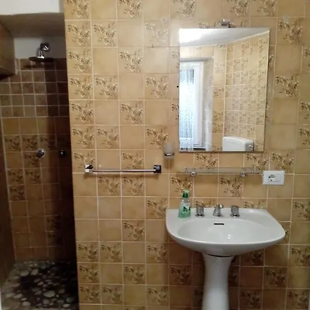 Casa Toscana Holiday home